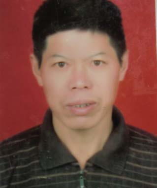 金忠义