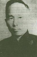 覃振