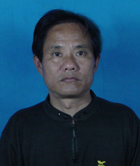 沈小郎
