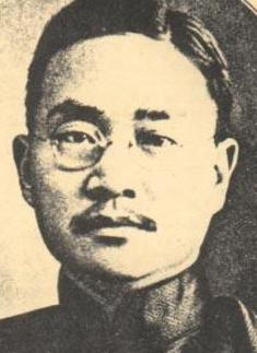 徐恩元
