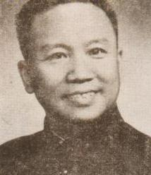 谷正纲