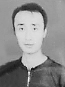 徐海东