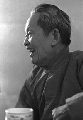沈同衡