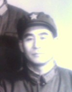 诸福田