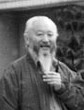 陈登科