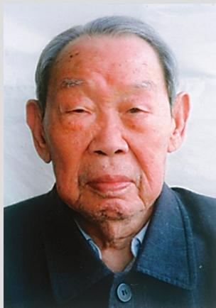 张振军
