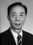 方荣欣