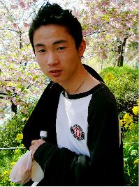 孙望