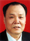 石学友