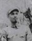 彭天琦