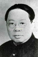 方方