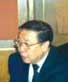 梁尚立