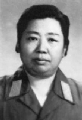 王长德