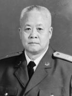 张钟明