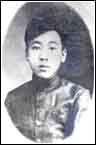 刘玉林