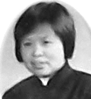 于素梅
