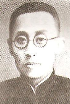 张友清