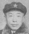 朱世超
