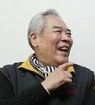 钱澄海