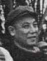 肖春先