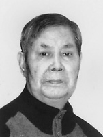 霍明光
