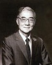 章文晉