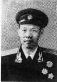 张波