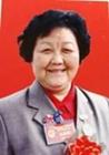 李继先