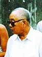 邹平光