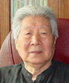 郭仲选