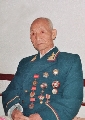 杨寰宇
