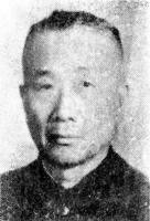 万流一