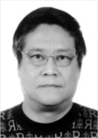 杨志广