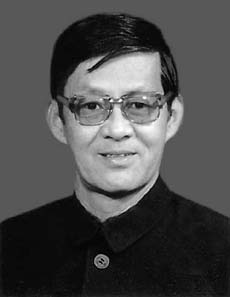 崔光华