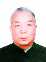 张振华