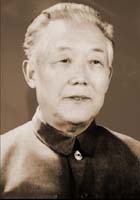 孙石亦