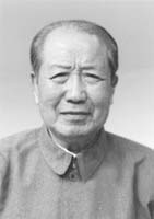 邱建民