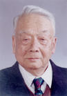 吕德润