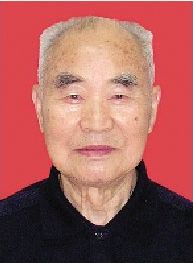朱国栋