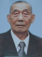 张贯中