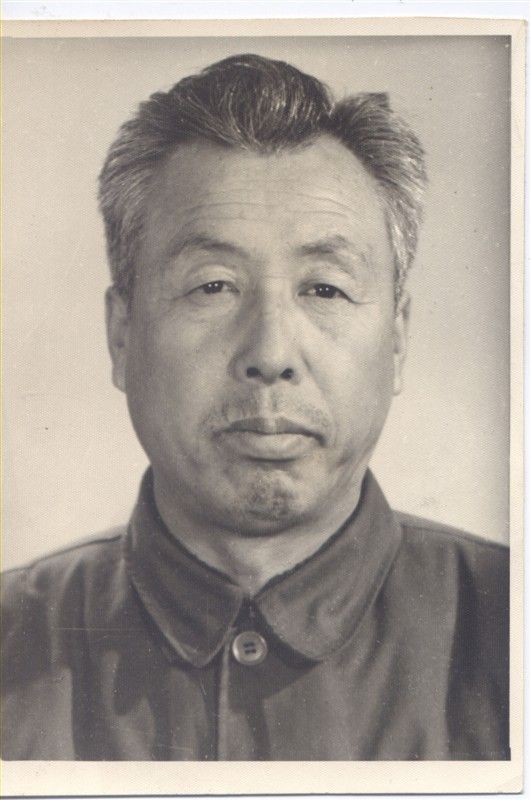赵光