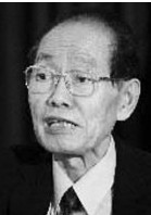 黄长烨