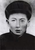 茅学勤