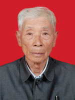 杨善洲