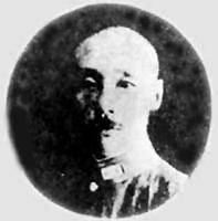 耿继周