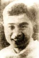 文立征