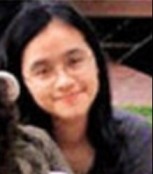 梁颂诗