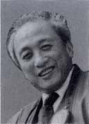 黄宗江