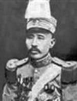 萧耀南