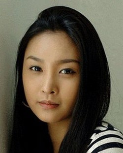 李慧林
